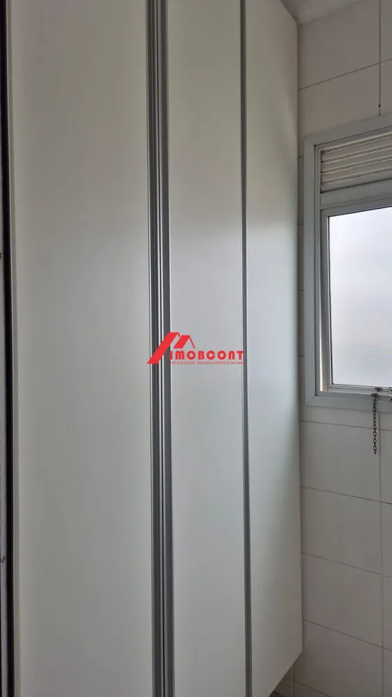 Apartamento, 2 quartos, 63 m² - Foto 10