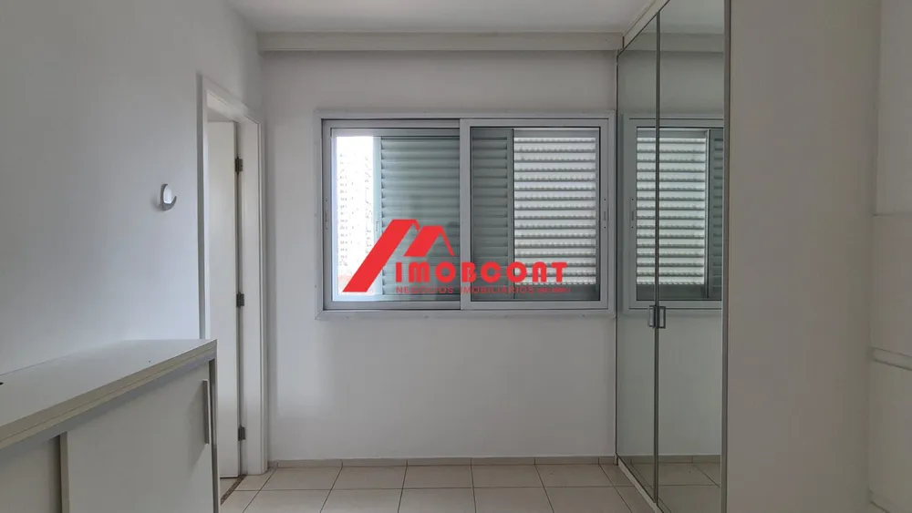 Apartamento, 2 quartos, 63 m² - Foto 3