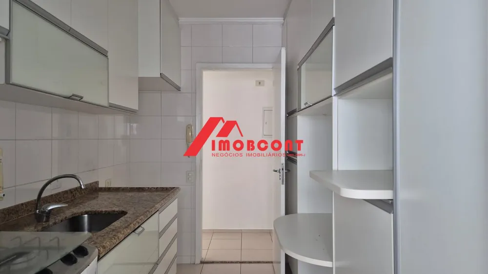 Apartamento, 2 quartos, 63 m² - Foto 11