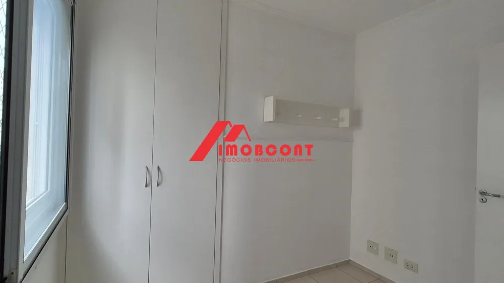 Apartamento, 2 quartos, 63 m² - Foto 8