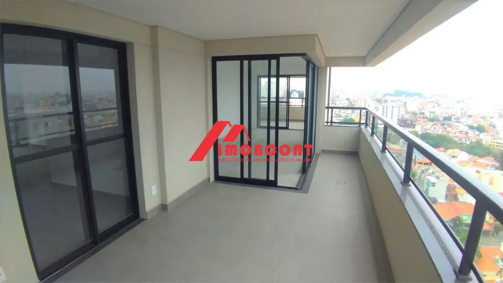 Apartamento, 3 quartos, 161 m² - Foto 7