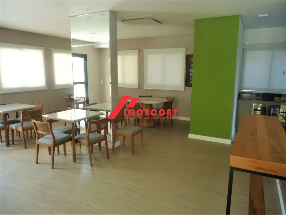 Apartamento, 3 quartos, 161 m² - Foto 12