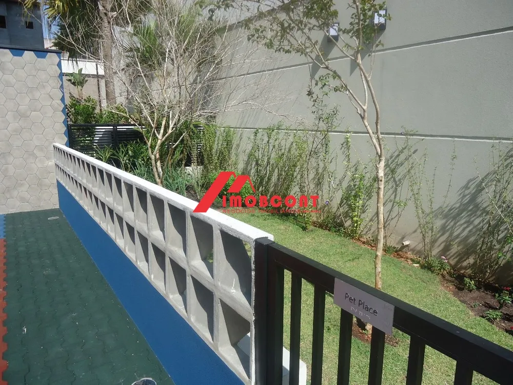 Apartamento, 3 quartos, 161 m² - Foto 15