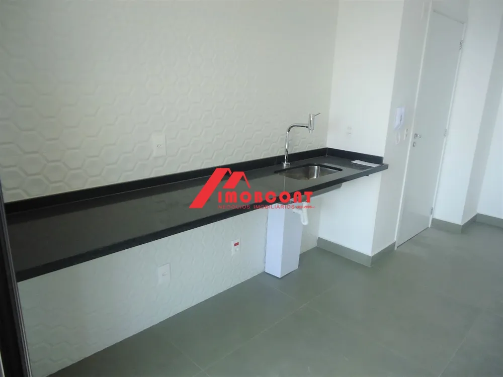 Apartamento, 3 quartos, 161 m² - Foto 10