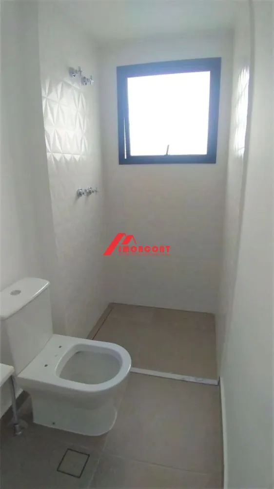 Apartamento, 3 quartos, 161 m² - Foto 11