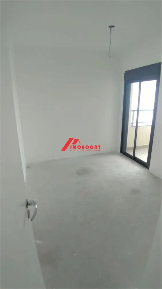 Apartamento, 3 quartos, 161 m² - Foto 9