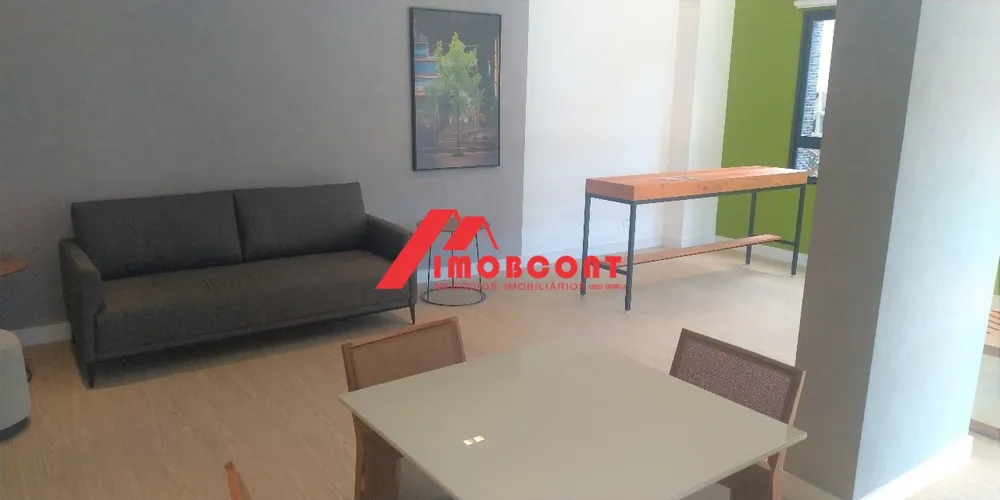 Apartamento, 3 quartos, 161 m² - Foto 13