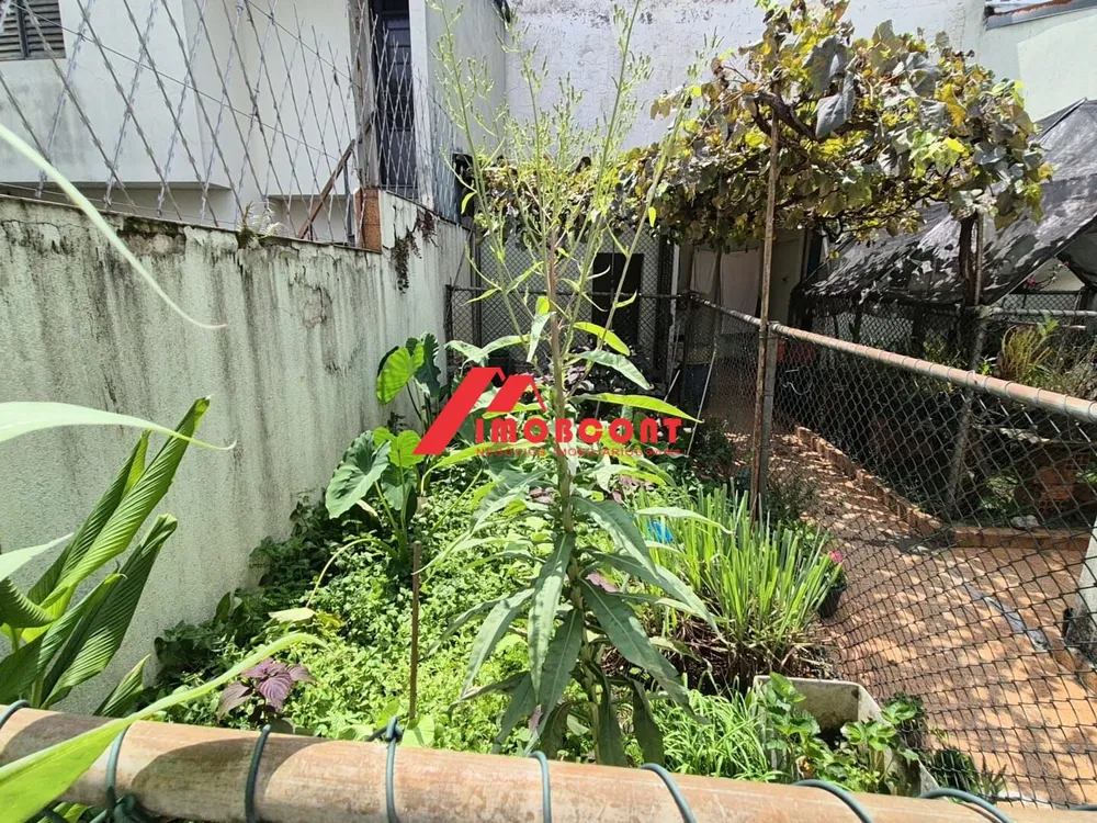 Casa, 3 quartos, 191 m² - Foto 7