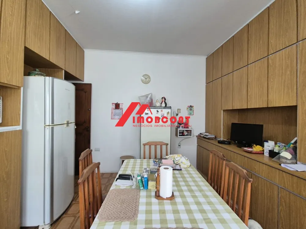 Casa, 3 quartos, 191 m² - Foto 3