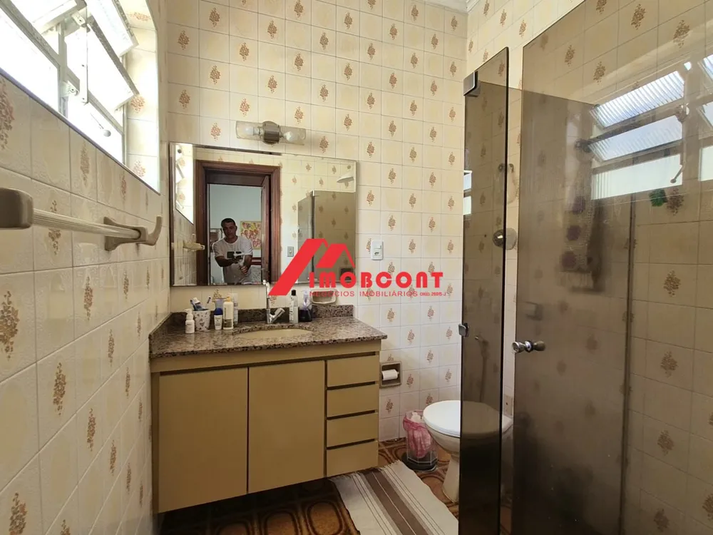 Casa, 3 quartos, 191 m² - Foto 4
