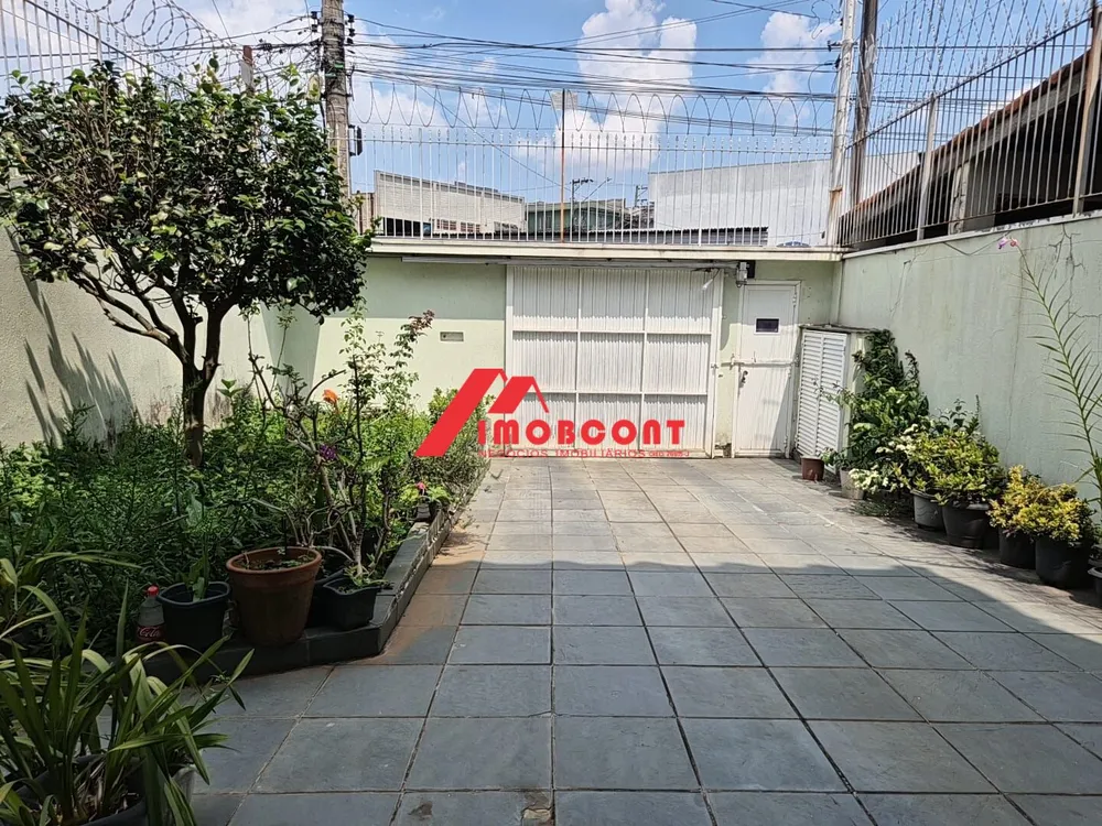 Casa, 3 quartos, 191 m² - Foto 8