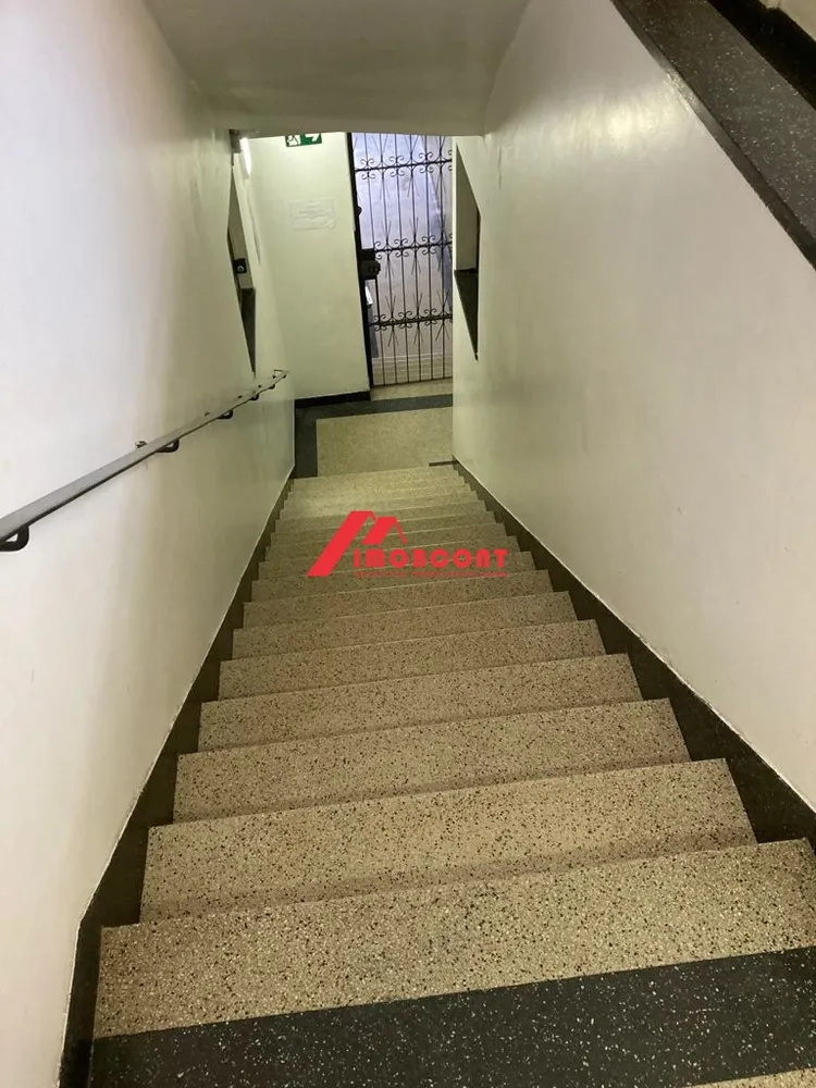 Apartamento, 2 quartos, 65 m² - Foto 20