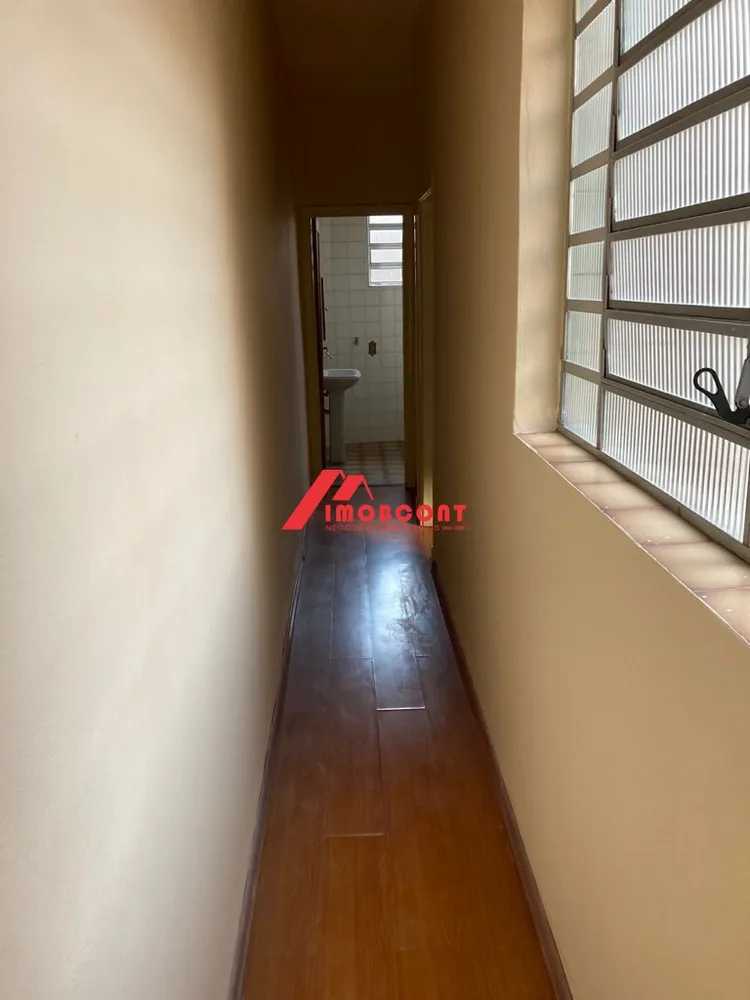 Apartamento, 2 quartos, 65 m² - Foto 15