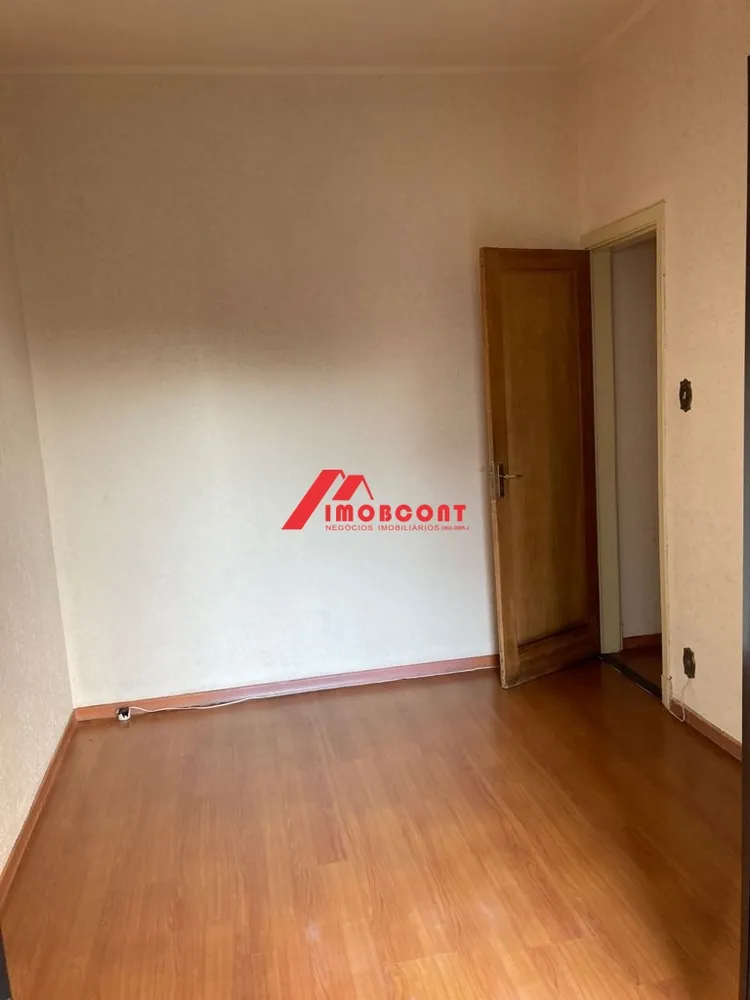 Apartamento, 2 quartos, 65 m² - Foto 9
