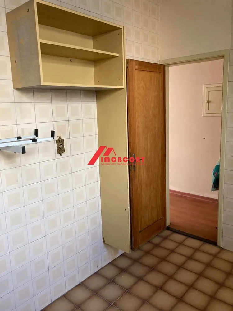 Apartamento, 2 quartos, 65 m² - Foto 13