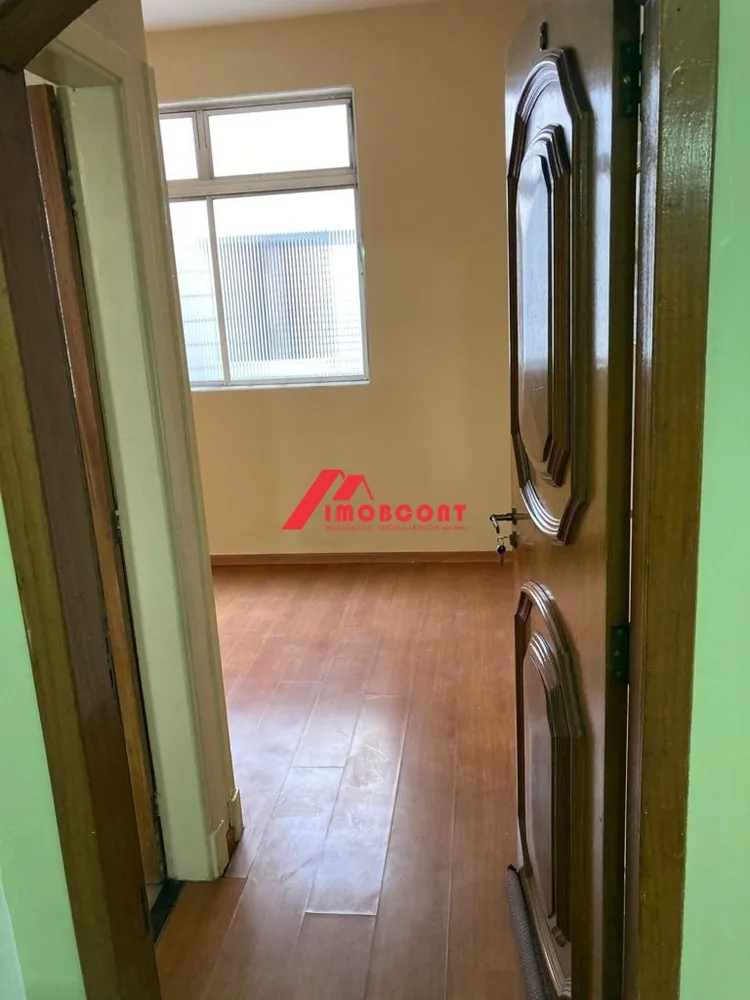 Apartamento, 2 quartos, 65 m² - Foto 15