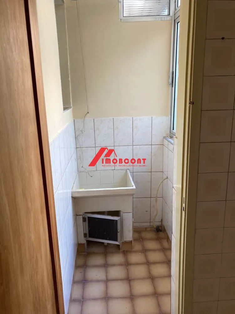 Apartamento, 2 quartos, 65 m² - Foto 16