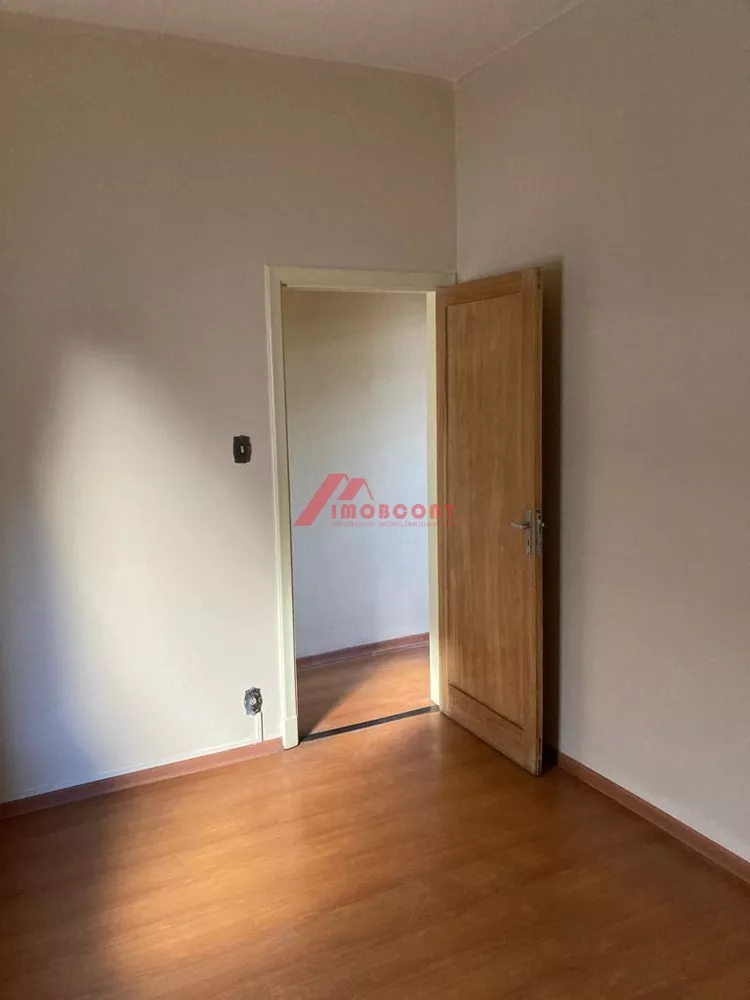 Apartamento à venda com 2 quartos, 65m² - Foto 7