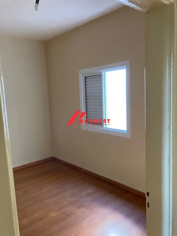 Apartamento, 2 quartos, 65 m² - Foto 10