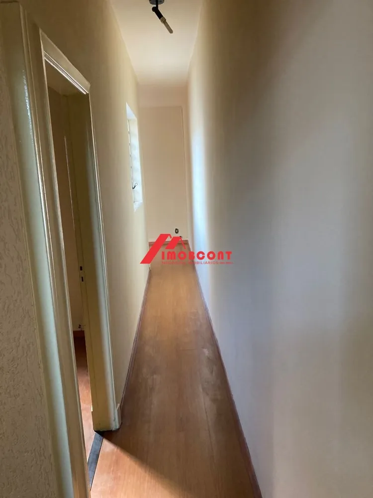 Apartamento, 2 quartos, 65 m² - Foto 11