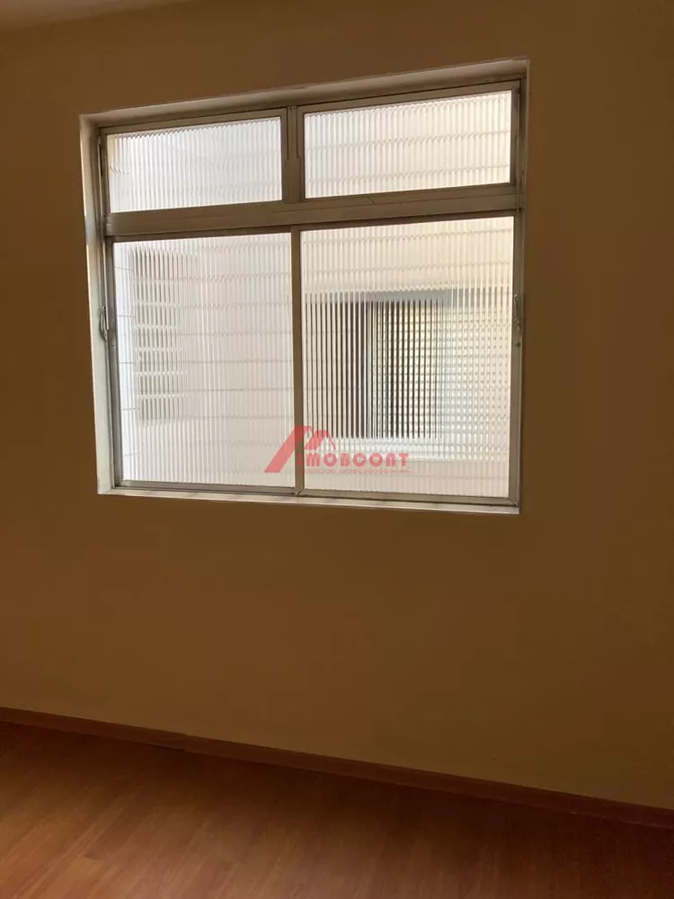 Apartamento à venda com 2 quartos, 65m² - Foto 6