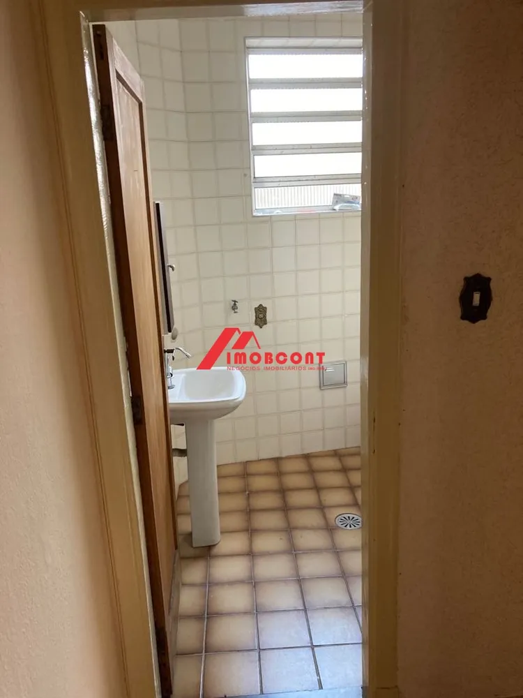 Apartamento, 2 quartos, 65 m² - Foto 11