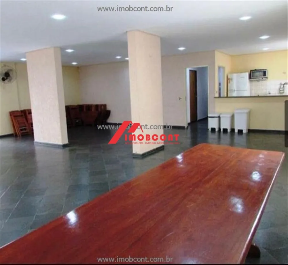 Apartamento, 2 quartos, 58 m² - Foto 67
