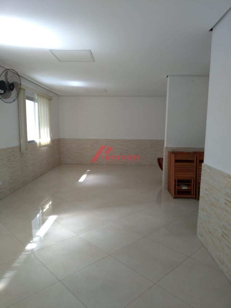 Apartamento à venda com 2 quartos, 58m² - Foto 31