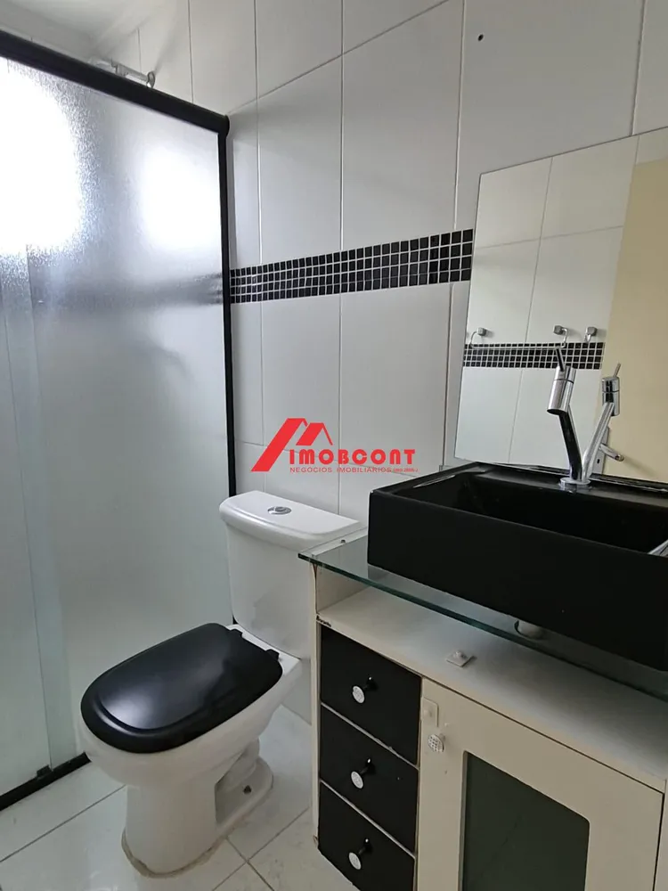 Apartamento, 2 quartos, 58 m² - Foto 65