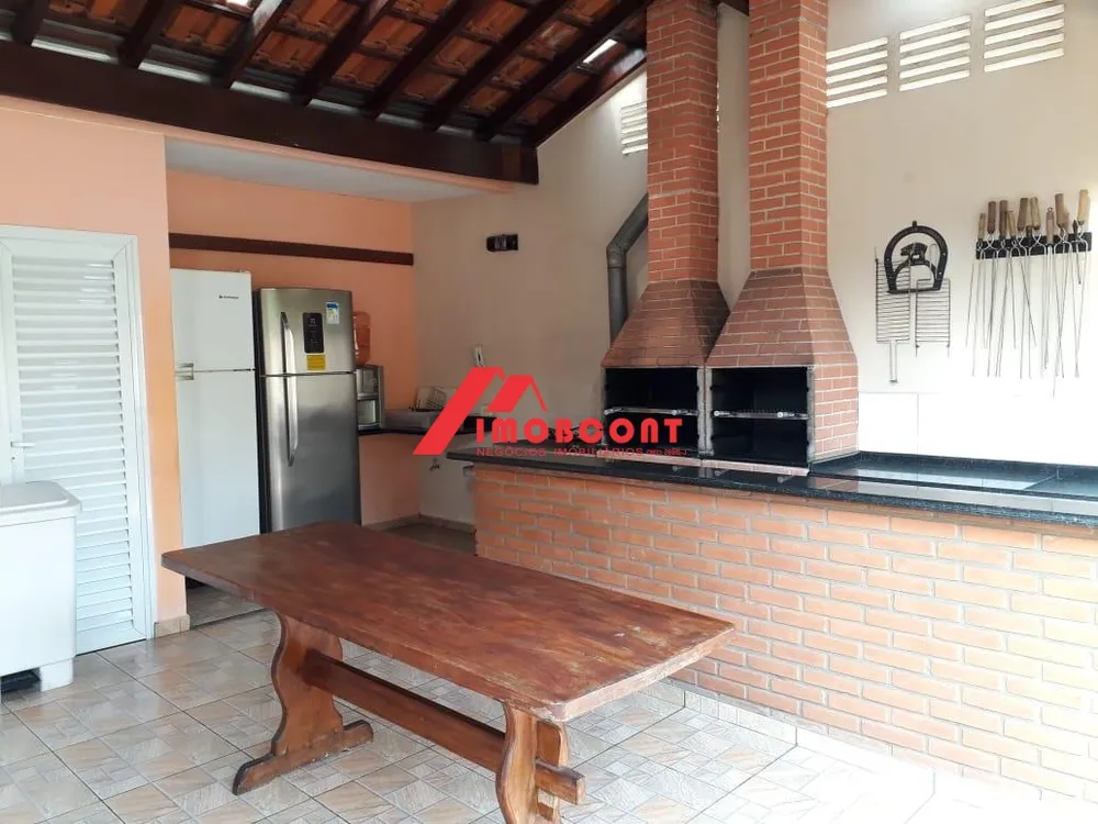 Apartamento, 2 quartos, 58 m² - Foto 66