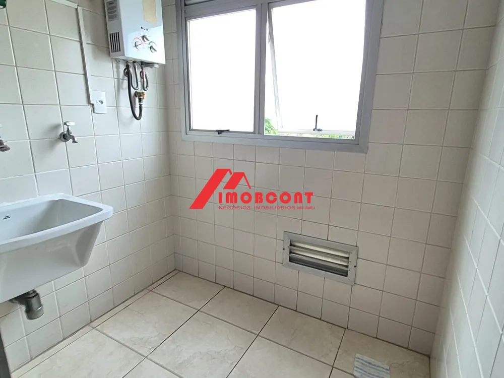 Apartamento, 2 quartos, 58 m² - Foto 63