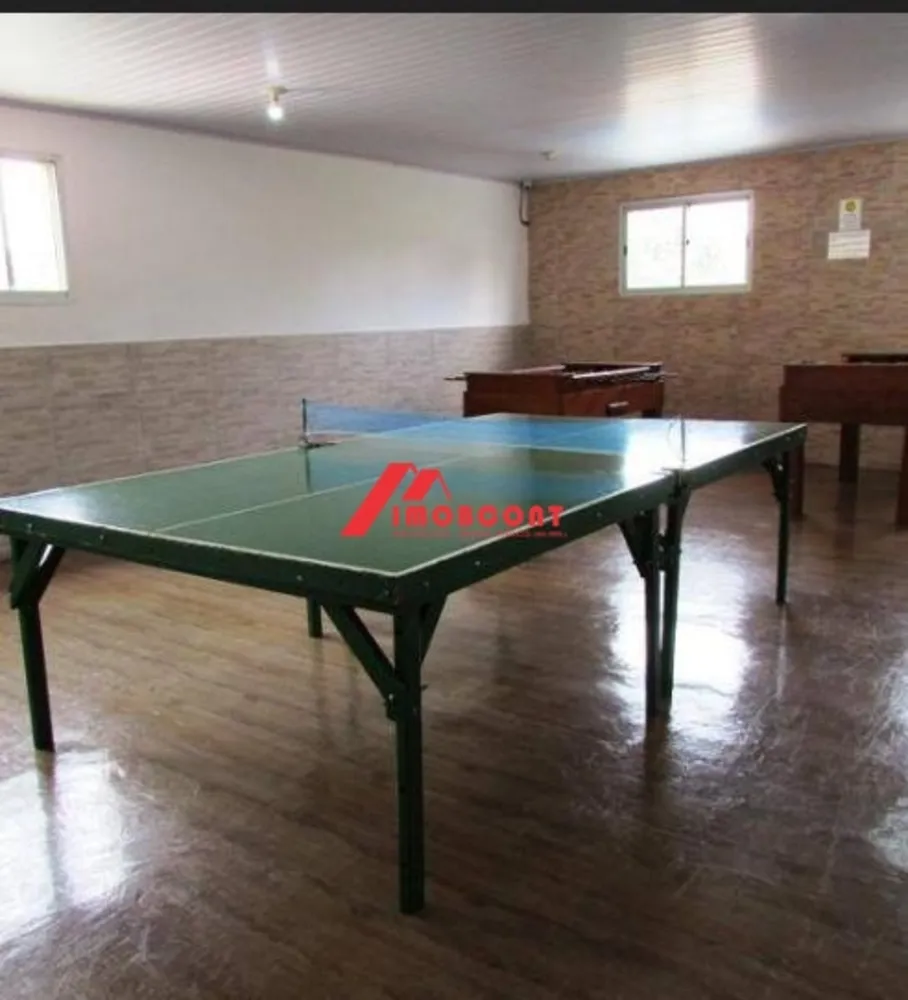Apartamento, 2 quartos, 58 m² - Foto 61