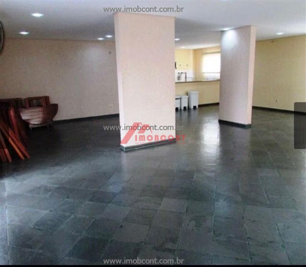 Apartamento à venda com 2 quartos, 58m² - Foto 37