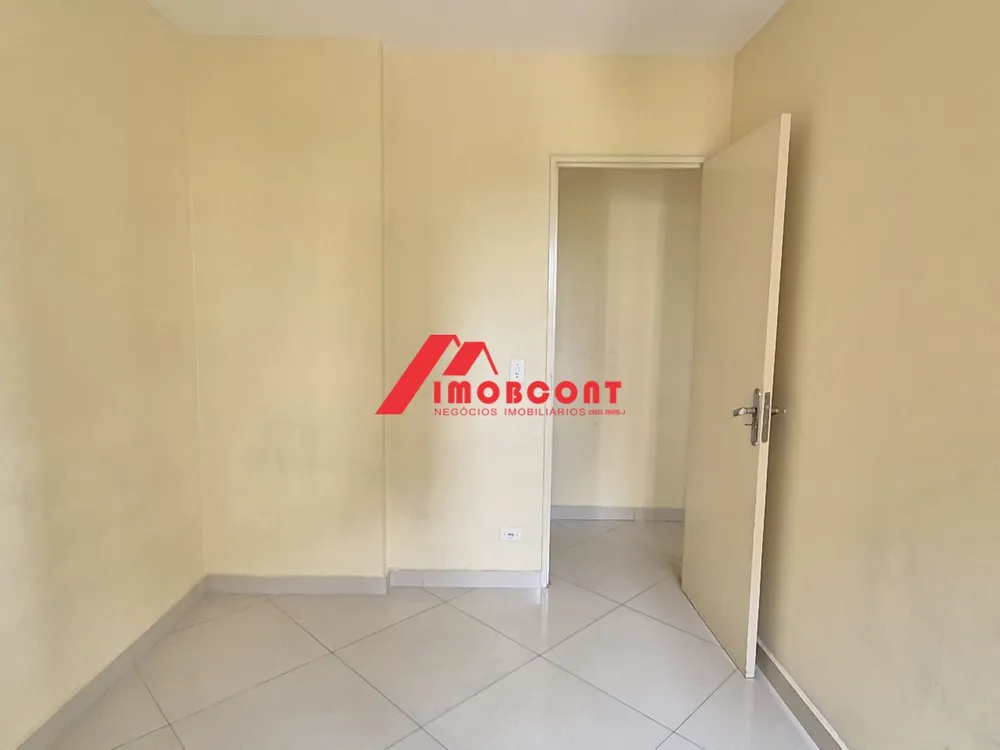 Apartamento, 2 quartos, 58 m² - Foto 57