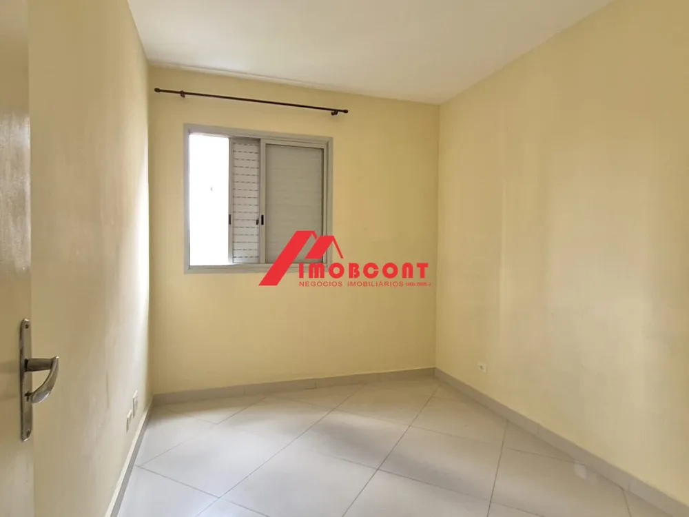 Apartamento, 2 quartos, 58 m² - Foto 60