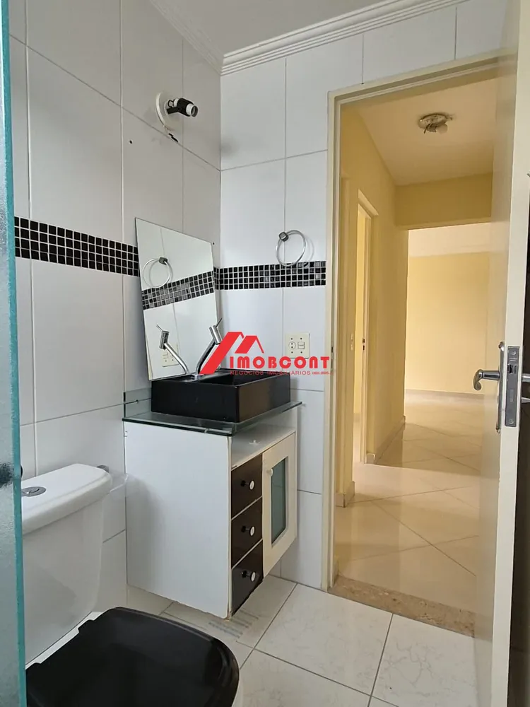Apartamento, 2 quartos, 58 m² - Foto 59
