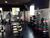 Apartamento, 2 quartos, 58 m² - Foto 46