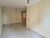 Apartamento, 2 quartos, 58 m² - Foto 2