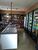Apartamento, 2 quartos, 58 m² - Foto 21