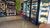 Apartamento, 2 quartos, 58 m² - Foto 22