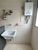 Apartamento, 2 quartos, 58 m² - Foto 17