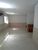 Apartamento, 2 quartos, 58 m² - Foto 31