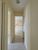 Apartamento, 2 quartos, 58 m² - Foto 12