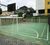Apartamento, 2 quartos, 58 m² - Foto 42
