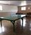Apartamento, 2 quartos, 58 m² - Foto 36