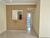 Apartamento, 2 quartos, 58 m² - Foto 3