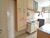 Apartamento, 2 quartos, 58 m² - Foto 13