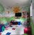 Apartamento, 2 quartos, 58 m² - Foto 30