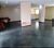 Apartamento, 2 quartos, 58 m² - Foto 37