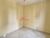 Apartamento, 2 quartos, 58 m² - Foto 8